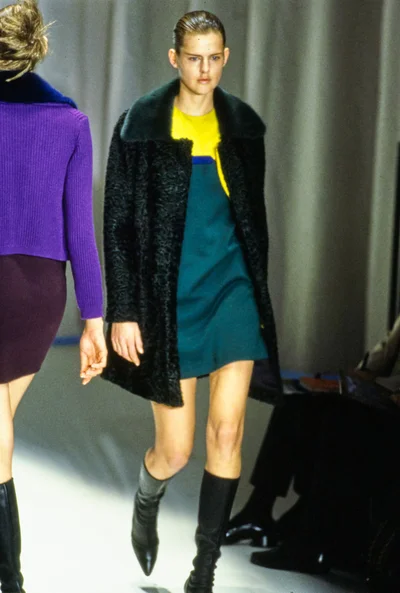 Look 44